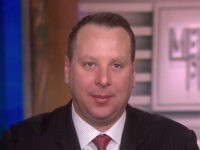 Nunberg: Mueller Has ‘Something’ on Trump