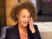 Rachel Dolezal’s Netflix Documentary Sparks Backlash on Social Media