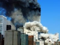 Lawsuit Accusing Saudi Arabia of Financing 9/11 Attacks Can Proceed, Judge Rules