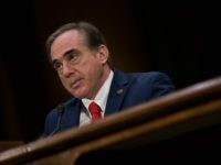 Fired David Shulkin Says He Was Forced out for Opposing VA Privatization 