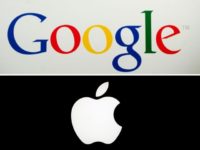 NYT on the Masters of the Universe: ‘They Tried to Boycott Facebook, Apple and Google. They Failed.’