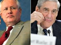 Bill Kristol-Backed Group Airs Ad on ‘Fox & Friends’ Urging Trump Not to Fire Mueller