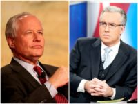 Exclusive – Michelle Malkin: No ‘Difference, in the End,’ Between Bill Kristol and Keith Olbermann