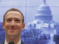 What Scandal? Facebook Has $44 Billion in Cash, 27 Thousand Employees, and Its Revenue Rose 50%