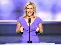 Fox Backs Laura Ingraham: ‘We Will Not Allow Voices To Be Censored’