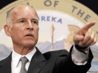 California Gov. Jerry Brown Pardons Convictions of Five Men Facing Deportation