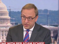 ABC’s Jon Karl: WHCD Jokes ‘Went From Poking Fun to Being Mean-Spirited’