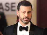 Jimmy Kimmel Under Fire for Hurling ‘Homophobic Slurs’ at Hannity and Trump