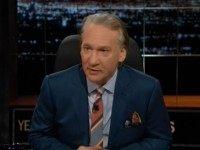 Maher: Calling for Boycott of Ingraham’s Sponsors Is ‘Bullying’ – Boycotts ‘the Modern Way of Cutting off Free Speech’