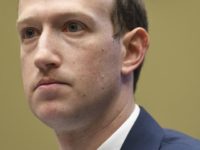 Mark Zuckerberg’s Ex-Speechwriter: He Declared ‘Domination!’ and ‘Companies Over Countries’ During Meetings