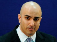 Fed’s Neel Kashkari Demolishes Claims of U.S. Labor Shortage