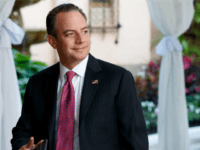 Priebus: Pruitt Has to Show the Public ‘That He’s Got the EPA Buckled Down’ – He Is ‘Doing a Great Job’