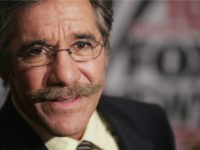 Geraldo Rivera: I Regret Not Backing the Palestinians During Their Intifada