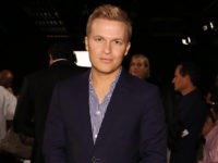 Ronan Farrow: Hillary Tried to Cancel Interview Because I Was Reporting on Weinstein