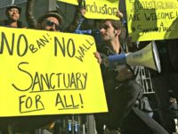 7th Circuit Sides with Sanctuary Cities, Keeps Federal Money Flowing Nationwide