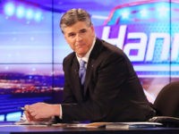 Nolte: The Media’s ‘Sean Hannity Standard’ Is a Wonderful Idea!