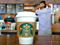 Starbucks to Close 8,000 U.S. Locations for ‘Racial Bias Training’