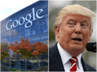 Google Lawsuit: Senior Engineer Alon Altman Wanted to Sabotage Trump’s Android Phone, Ban His Gmail Account