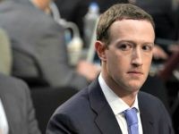 Zuckerberg Claims Facebook Wouldn’t Exist Without Net Neutrality, Founded It Long Before Net Neutrality