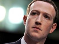 Zuckerberg Confirms Facebook Is Working with Robert Mueller’s Investigation