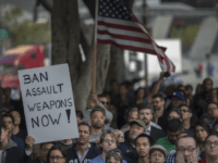 ‘Assault Weapons’ Ban, Firearm Confiscation Orders Did Not Prevent YouTube Shooting