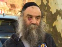 Video Shows Violent Anti-Semitic Assault on Jewish Man in Brooklyn