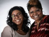 Diamond and Silk Testify Before Congress on Social Media Censorship Against Conservatives