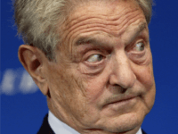 Soros in Retreat: Billionaire’s University to Move from Budapest to Vienna