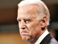 Biden: Republicans ‘Don’t Want Black Folks Voting’