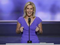 Ace Hardware Reverses Decision, Resumes Advertising with Laura Ingraham