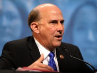 Gohmert: Mueller, Rosenstein ‘Need to Be Investigated’ — ‘Crimes Have Been Committed’