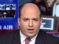 CNN’s Stelter on Laura Ingraham-David Hogg Dust-Up: Increase in Ad Boycotts ‘Dangerous’