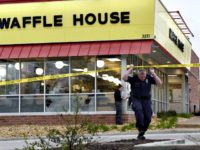 Deputies Took Waffle House Shooting Suspect’s Firearms in 2017, Believe His Father Resupplied Him