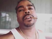 Snoop Dogg’s Cousin Daz Dillinger to Crip Gang Members: ‘F**K Kanye West Up’ if He Steps Foot in California