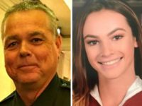 Father of Slain Parkland Student Sues Broward Deputy Who Stayed Outside Building During Attack