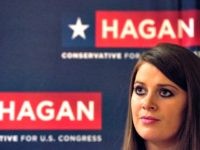 Ohio’s Christina Hagan: ‘Ludicrous’ to Send Mexico Foreign Aid While Cartels Traffic Heroin Into U.S.