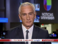 Jorge Ramos: U.S. Becoming Hostile, Dangerous Country for Refugees, Immigrants