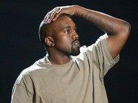 Kanye West: I Want to Apologize to George W. Bush for 2005 Comment