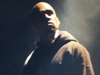 Nolte: Smashing the Overton Window — Kanye West’s Support for Trump Is Not the Point