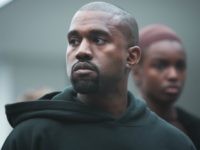 Petition Demands Adidas Cut Ties with Kanye West