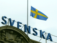 Sweden: Underage Schoolgirl Gang Raped, Police Don’t Want to Describe Attackers