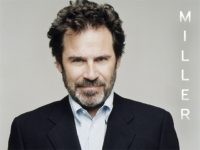 Exclusive — Dennis Miller Says Trump ‘Rope-a-Dope’ Working: ‘If You’re Going to Be the Cool Kids, You Cannot Be Hysterical Every Day’